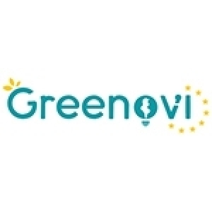 Greenov’i: les résultats de l’appel à projets Lead4Green sont enfin révélés !