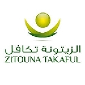 Assurances Zitouna Takaful: Une Croissance au Service de l’Innovation