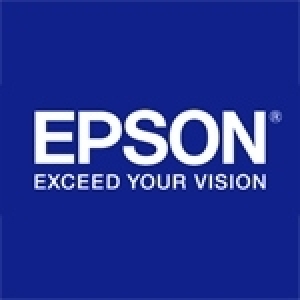 Epson redéfinit l’impression à sublimation avec le lancement de SureColor F9500 