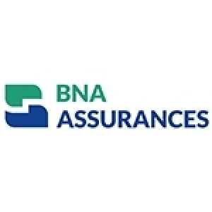 AMI Assurances devient BNA Assurances: Une nouvelle identité pour une nouvelle ère