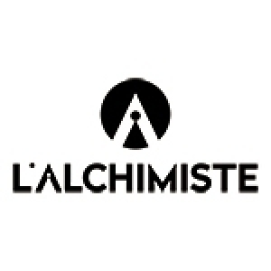 L'Alchimiste: 15 ans d'excellence et d'innovation dans le packaging