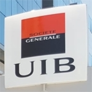 UIB - Société Générale a fait le choix de concentrer ses efforts sur le renforcement du positionnement de l’UIB