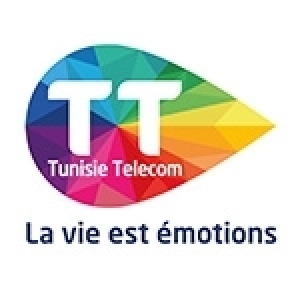 Révélez la puissance de la 5G avec Tunisie Telecom