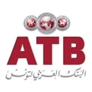 L’Arab Tunisian Bank inaugure à Ras Jebel son 14ème laboratoire d’informatique au Lycée Mohamed Ali Annabi 