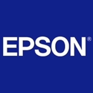 Epson annonce le changement de son président