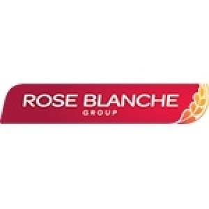 Rose Blanche: Sponsor du sport tunisien