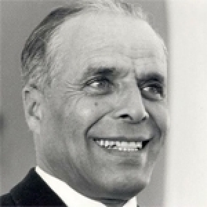 25e anniversaire du décès de Habib Bourguiba : le bâtisseur de la Tunisie moderne