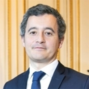 La méthode Darmanin  