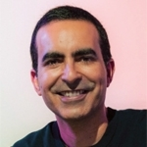 Karim Beguir: Le saut décisif