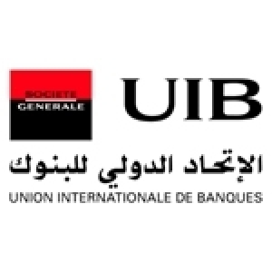Un hommage marquant pour l’engagement de l’UIB en faveur de la parité professionnelle