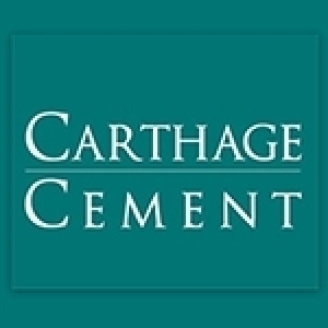 Carthage Cement consolide sa performance financière avec une croissance de 27,3 % de son bénéfice net en 2024