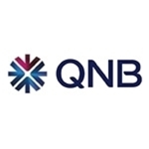 QNB soutient les hôpitaux «Aziza Othmana» et «Béchir Hamza»