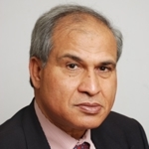 Habib Touhami: Inégalités socioéconomiques et coefficient de Gini 