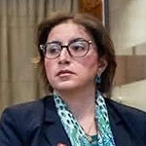 Brillant exposé oral de la Tunisie devant la Cour internationale de Justice sur les obligations d’Israel dans le Territoire palestinien occupé