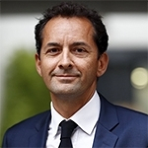 Hakim El Karoui: La France sans immigrés? Chiche