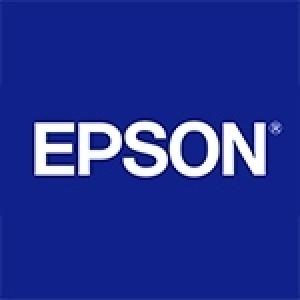 Une étude Epson révèle la popularité croissante des vidéoprojecteurs dans la région META-CWA: Les consommateurs créent leur propre expérience cinéma à domicile