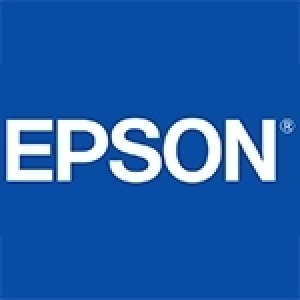Quand la technologie Epson donne vie à l’imaginaire: Une immersion artistique inédite à Tunis