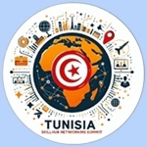 La diaspora tunisienne en France se donne rendez-vous le samedi 14 juin à Toulouse 