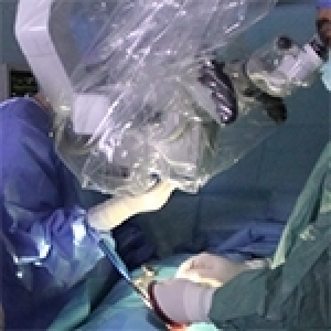 La chirurgie robotique à l’ordre du jour du Congrès national de chirurgie laparoscopique, ce jeudi à Tunis