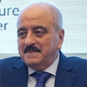 Mohamed Ali Nafti : La Tunisie n’est pas épargnée de la triple crise environnementale planétaire et déploie plus activement sa diplomatie climatique (Album photos)