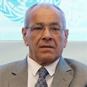Habib Abid, ministre de l’Environnement : Une alliance des pays méditerranéens est urgente pour sauvegarder la région (Album photos)