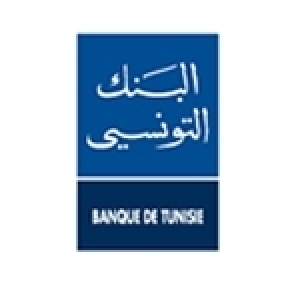 La Banque de Tunisie distinguée par la BERD pour son rôle moteur dans le commerce international 
