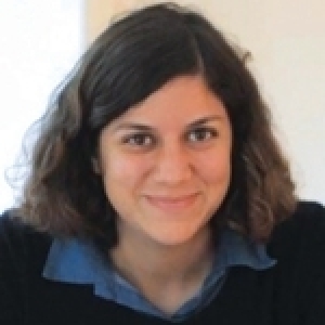 Noha Habaieb: Faire découvrir les racines avec talent