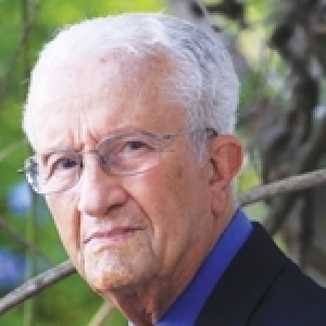 Abdelaziz Kacem: L’Histoire déboussolée
