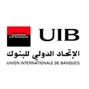 L’UIB renouvelle son partenariat avec les festivals d’El Djem et de Dougga