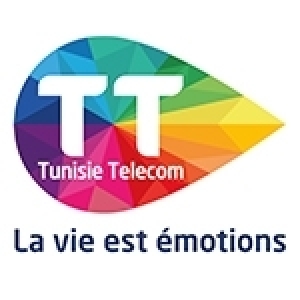 Tunisie Telecom certifie son Data Center Carthage selon les normes ISO 27001, 27701 et 9001