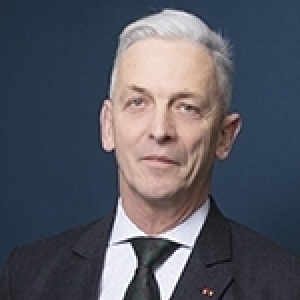 Bonnes feuilles - Le général François Lecointre: J’étais en train de perdre mon humanité