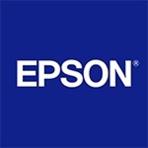 Epson célèbre le 50e anniversaire de la marque Epson