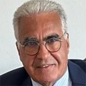 Samir Allal - Crise du capitalisme et crise écologique : Changer de logiciel