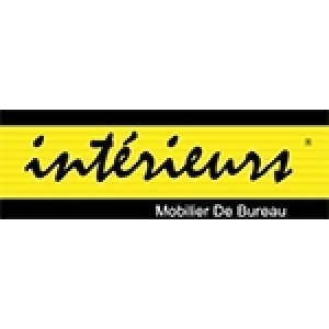 La Société Atelier du Meuble intérieurs: Résilience affirmée et un chiffre d’affaires en hausse en 2024