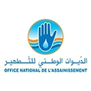 Depolmed: Un programme stratégique d’assainissement contribuant à la dépollution de la Méditerranée et à la préservation des côtes tunisiennes 