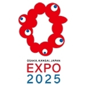 La Tunisie au Japon