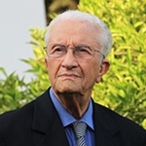 Abdelaziz Kacem: Vulgarité, mensonge et gangstérisme