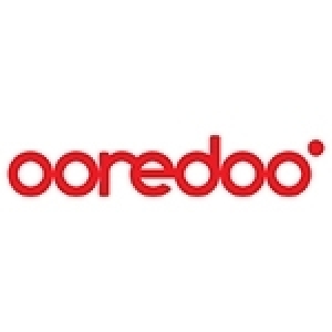 Ooredoo Tunisie donne le rythme et annonce son partenariat officiel avec le Festival International de Carthage pour la quatrième année consécutive