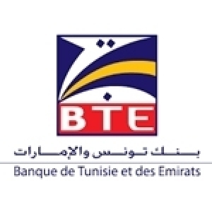 BTE - Appel à candidature : directeur central des systèmes d’information