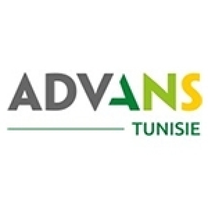 Advans Tunisie célèbre 10 ans d’inclusion financière et annonce une nouvelle gouvernance