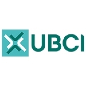 Le Produit Net Bancaire de l’UBCI progresse de 15% à fin juin 2025
