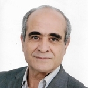 Ridha Bergaoui: Le blé, un aliment essentiel et un héritage humain (Album photos)