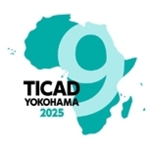 Shigeru Ishiba, Premier ministre du Japon - Co-créer un meilleur avenir pour l'Afrique: une nouvelle ère de partenariat à la TICAD9