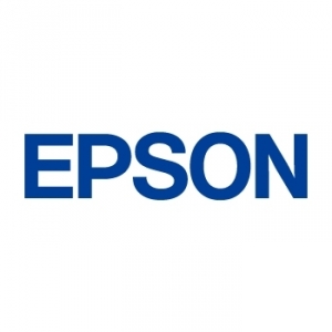 Epson: Engagé vers une logistique décarbonée respectueuse de l’environnement