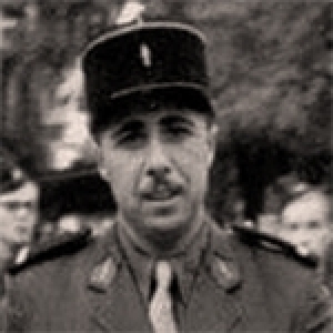 Le commandant Mohamed Béjaoui, héros méconnu de la bataille de Bizerte