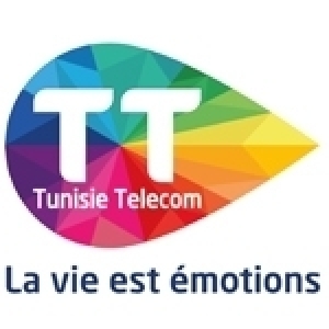 Tunisie Telecom célèbre l’atterrissement du câble sous-marin Medusa à Bizerte : un tournant stratégique pour la connectivité nationale et régionale 