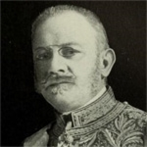 A l’occasion du 108e anniversaire de la Déclaration Balfour : Une page oubliée de l’histoire de France