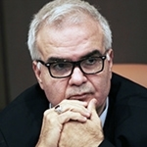 Qui est le nouvel ambassadeur de Palestine en Tunisie, Rami Farouk Qaddoumi