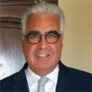 COP 30: un lieu de rivalité et de collaboration 