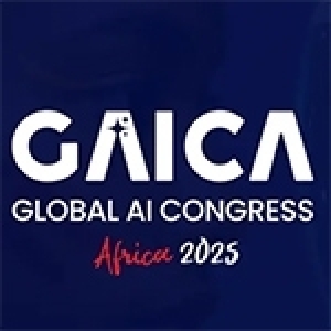 Bâtir une IA africaine souveraine et ambitieuse : trois jours à Sousse en congrès africain global
